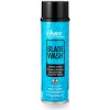 Oster Professional Blade Wash - roztok na čistenie hláv strojčekov, 532 ml