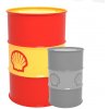 Shell Rimula R6 MS 10W-40 209L