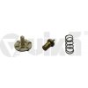 Termostat chladenia VIKA 11211797101