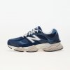 Tenisky New Balance 9060 Nb Navy EUR 37.5 EUR 37.5