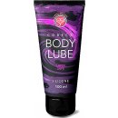 Cobeco Body Lube Silicone 100 ml