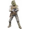 Figurka Kenner Star Wars Luke Skywalker