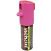 ESP Sprej obranný korenistý HURRICANE 15 ml ružový