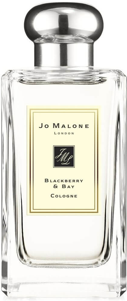 Jo Malone Blackberry & Bay kolínska voda unisex 30 ml