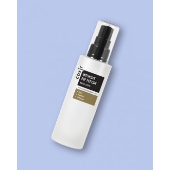 Coxir Intensive EGF Peptide Emulsion 100 ml