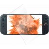 Ochranné tvrdené sklo FIXED pre Nintendo Switch 2, číre