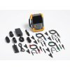 Fluke 190-104-III/S