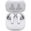 Bezdrôtové slúchadlá do uší QCY QCY-T13 (QCY T13 white)