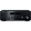 Yamaha R-N600A - Black