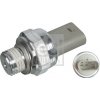 Olejový tlakový spínač FEBI BILSTEIN 106792