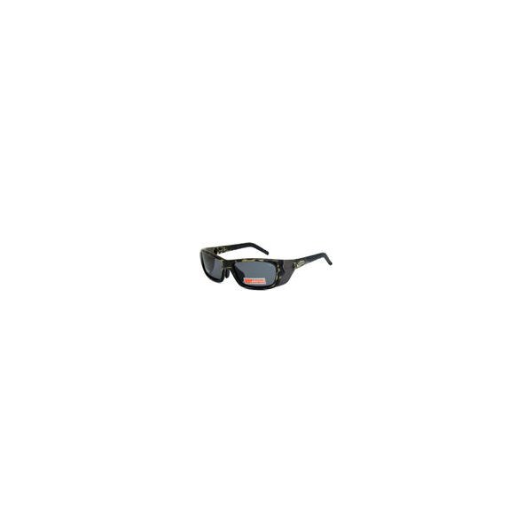 Slnečné okuliare Google E884-2PR
