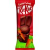 Nestlé Kit Kat zajačik 29 g
