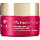 Nuxe Merveillance Expert proti vráskam (suchú pleť) 50 ml