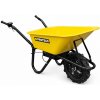 PROTECO 10.86-AK-80-P