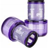 BMK Dyson V12 hepa filter 2 ks