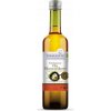 BIO Planete Olej slnečnicový 0,5 l