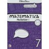 Matematika 7