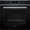 Vstavaná rúra Siemens iQ300 HB572ABS4
