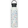 Runbott Mii Nerezová termofľaša s izoláciou – 600ml, Préria