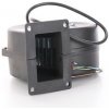 OPOP Ventilátor 108x52 30-60 kW