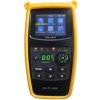 Satlink WS-6933
