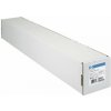 HP 1524/61/Universal Instant-dry Semi-gloss Photo Paper, pololesklý, 60