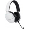 Trust GXT491W Fayzo Wireless Headset