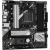 Asrock A520 Pro4 Socket AM4 micro ATX