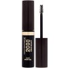 Max Factor 2000 Calorie Brow Sculpt gel na úpravu obočí 4.5 ml odstín 004 Black Brown