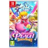 NINTENDO SWITCH Princess Peach: Showtime! NSS5824