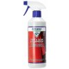 Nikwax Solarproof 500 ml