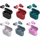 JLab Go Air Pop True Wireless Earbuds