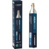 Wessper Cartridge pro SodaStream CO2 kartuše 450g AquaFrizz