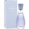 Davidoff Cool Water Reborn 50 ml toaletná voda pre ženy