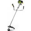 Krovinorez Fieldmann FZS 4004-B