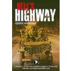 Hell'S Highway (George Koskimaki)(Brožovaná)