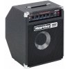 Hartke Kickback KB12