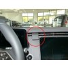 Brodit ProClip montážna konzola na palubnú dosku pre Mercedes Benz EQE 22-25, 855814
