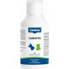 Canina Canivita 250 ml