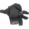 microSHIFT MEZZO TS39-9R
