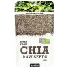 Purasana Chia Seeds BIO 200 g