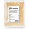 Vilgain Trstinový cukor zlatý 500 g