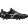 Kopačky Mizuno MORELIA NEO IV PRO AG p1ga2435-03 Veľkosť 46 EU | 11 UK | 12 US | 30 CM