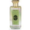 Zimaya Inekas Solil EDP 100 ml (unisex)