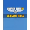 Sniper Elite 3 Season Pass