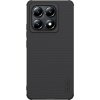 Nillkin Super Frosted PRO pre Xiaomi 14T Pro Black 6902048288195