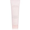 Mary Kay TimeWise gélová maska pre suchú a zmiešanú pleť 85 g