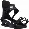 Snowboardové viazanie Ride C-2 M