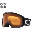 Oakley O-Frame 2.0 Pro L