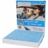 Master-Sport Germany 26021-IFB-PCS-MS Filter, vetranie priestoru pre cestujúcich